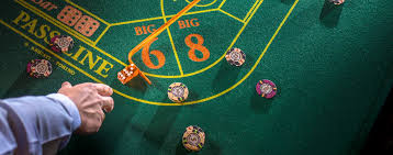 Официальный сайт Casino Casher